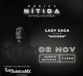 images/uploads/evento/8479-GRANDE-LADYGAGANOV.jpg