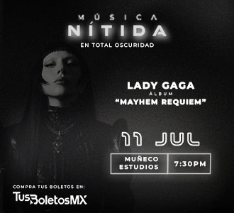 images/uploads/evento/85-GRANDE-GAGA.jpg