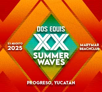 images/uploads/evento/8513-GRANDE-waves.jpg