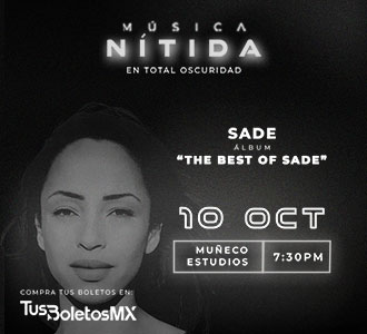 images/uploads/evento/8538-GRANDE-sadeoctubre.jpg