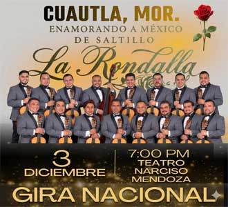 images/uploads/evento/8547-GRANDE-rondallacautla.jpg
