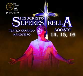images/uploads/evento/8562-GRANDE-JESUCRISTO.jpg