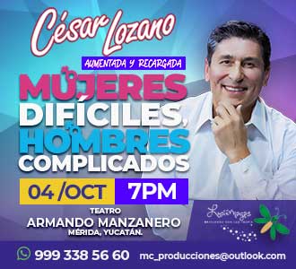 images/uploads/evento/8587-GRANDE-CESAR.jpg