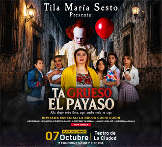 images/uploads/evento/8612-GRANDE-TAGRUESOELPAYASOPLAYADELCARMEN.jpg