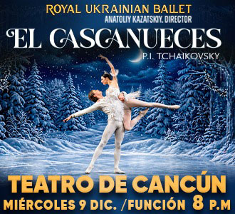 images/uploads/evento/8615-GRANDE-CASCANUECESCUN.jpg