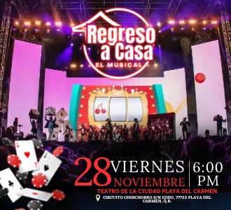 images/uploads/evento/8632-GRANDE-BLUEY-EN-MERIDA.jpg