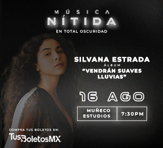 images/uploads/evento/8641-Silvana-330x300.png