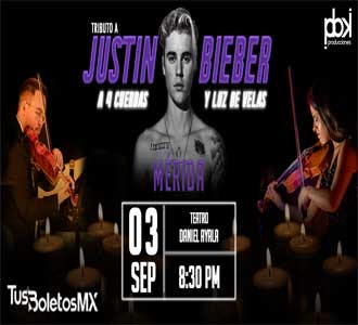 images/uploads/evento/8648-GRANDE-JIB.jpg