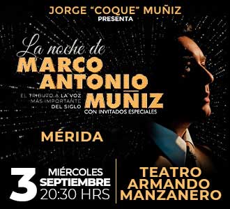 images/uploads/evento/8685-GRANDE-MARCO-ANTONIO.jpg