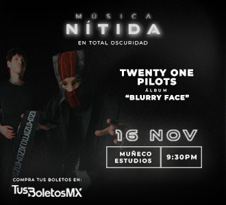 images/uploads/evento/8696-GRANDE-TWENTYONEPILOTSNITIDA.jpg