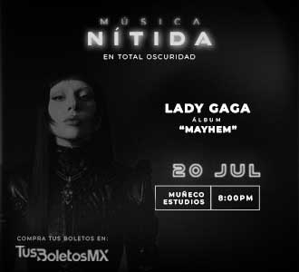 images/uploads/evento/8705-GRANDE-LADY-GAGA.jpg