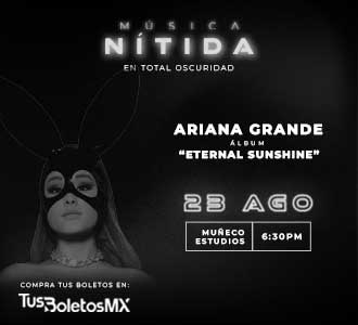 images/uploads/evento/8711-GRANDE-ARINA.jpg