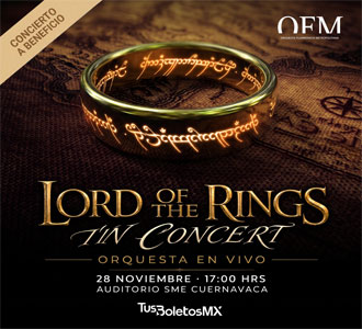 images/uploads/evento/8711-GRANDE-LORDOFTHERINGS.jpg