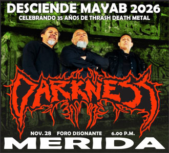 images/uploads/evento/8722-GRANDE-DARKENESS.jpg