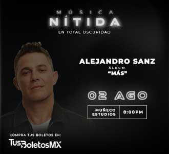 images/uploads/evento/8748-GRANDE-ALEJNADRO.jpg