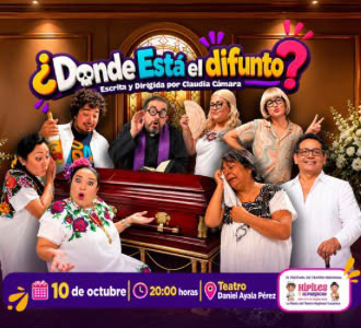 images/uploads/evento/8767-GRANDE-difunto.jpg