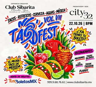 images/uploads/evento/8775-GRANDE-TACOFEST.jpg