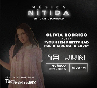 images/uploads/evento/8796-GRANDE-OLIVIA.jpg