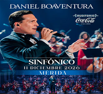 images/uploads/evento/8799-GRANDE-.jpgdaniel.jpg