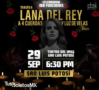 images/uploads/evento/8803-GRANDE-LANADELREYSLP.jpg