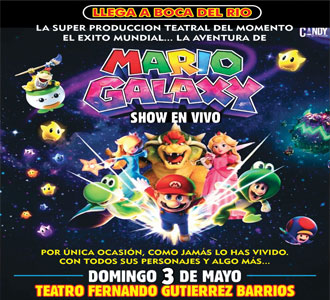 images/uploads/evento/8820-GRANDE-MARIOGALAXY.jpg