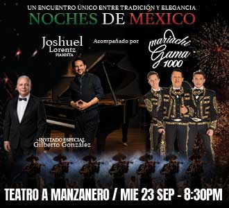 images/uploads/evento/885-GRANDE-NOCHESDEMEXICO.jpg