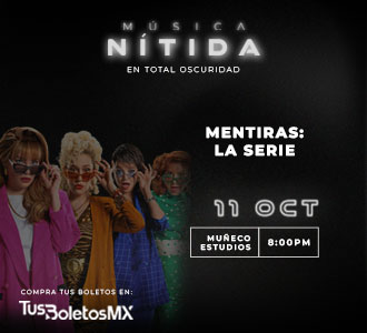 images/uploads/evento/8875-GRANDE-MENTIRAS-EN-MERIDA.jpg