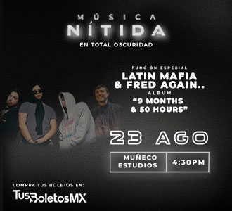 images/uploads/evento/8885-GRANDE-9MONTHS.jpg