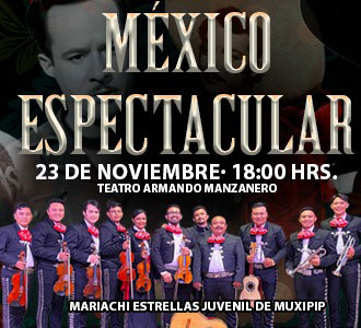 images/uploads/evento/89-GRANDE--MEXICO-ESPECTACULAR.jpg
