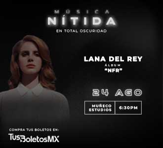 images/uploads/evento/8918-GRANDE-LANA.jpg