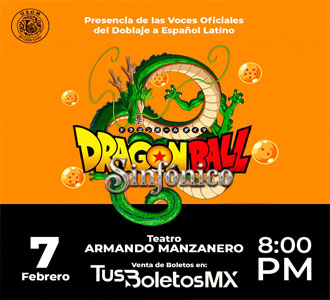 images/uploads/evento/8924-GRANDE-.DRAGONBALLL.jpg