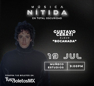 images/uploads/evento/894-GRANDE-GUSTAVOCERATI.jpg