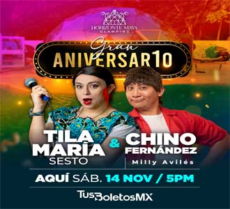 images/uploads/evento/8967-GRANDE-ANIVERSARIOHOTEL.jpg