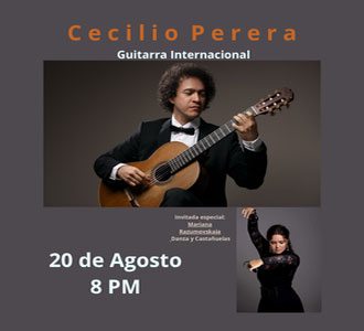 images/uploads/evento/8978-GRANDE-CECILIO.jpg