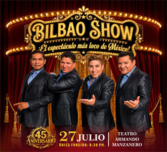 images/uploads/evento/8995-GRANDE-BILBAOSHOW.jpg