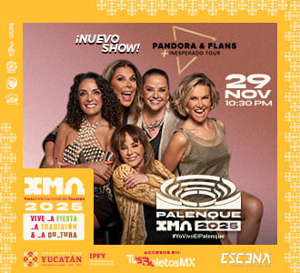 images/uploads/evento/8998-GRANDE-pandora-EN-MERIDA.jpg