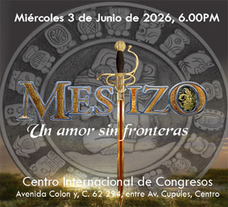 images/uploads/evento/9010-GRANDE-MESTIZO.jpg
