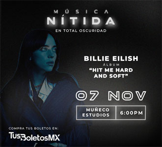 images/uploads/evento/9101-GRANDE-BILLIEELISH.jpg