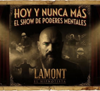 images/uploads/evento/9128-GRANDE-LAMONT.jpg