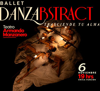 images/uploads/evento/9129-GRANDE-DANZA-ABSTRACTA.jpg