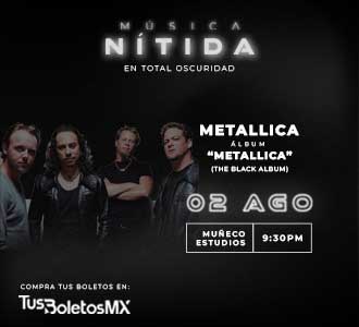 images/uploads/evento/9189-GRANDE-METALLICA.jpg