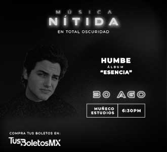 images/uploads/evento/9202-GRANDE-HUMBE.jpg