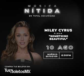 images/uploads/evento/9202-GRANDE-MILEY.jpg