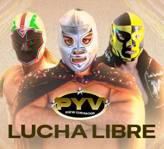 images/uploads/evento/9209-GRANDE-LUCHALIBREPYV.jpg