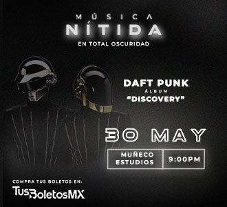 images/uploads/evento/9211-GRANDE-DAFTPUNK.jpg
