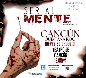 images/uploads/evento/9244-GRANDE-SERIALMENTE.jpg