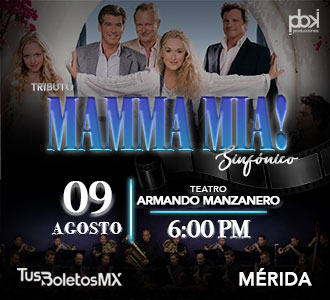images/uploads/evento/9249-GRANDE-MAMIAMIA.jpg