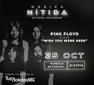 images/uploads/evento/9280-GRANDE-PINKFLOID.jpg