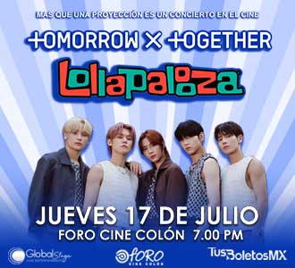 images/uploads/evento/9283-GRANDE-TOMORROW.jpg