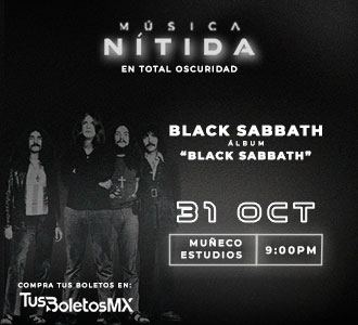images/uploads/evento/9315-GRANDE-BLACKSABATH.jpg